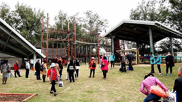 /tmp/phpVRAw9L /tmp/phpVRAw9L