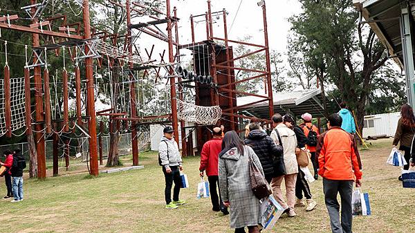 /tmp/phpbzOGDz /tmp/phpbzOGDz