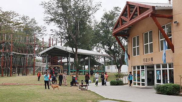 /tmp/phpqGQ1nE /tmp/phpqGQ1nE