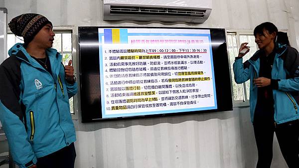 /tmp/phpVgw2s1 /tmp/phpVgw2s1