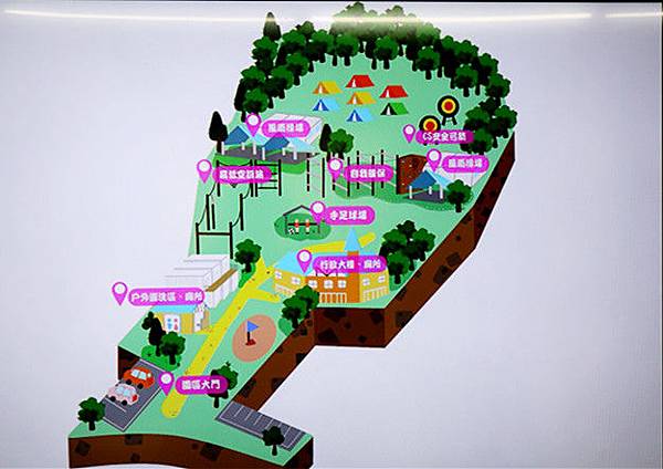 /tmp/phpI2oYLy /tmp/phpI2oYLy