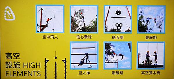 /tmp/phpefCXxt /tmp/phpefCXxt