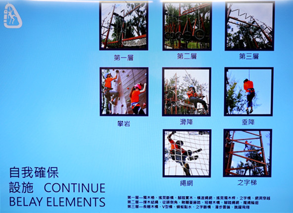 /tmp/php2Q02RG /tmp/php2Q02RG