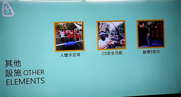 /tmp/php9zy6yX /tmp/php9zy6yX