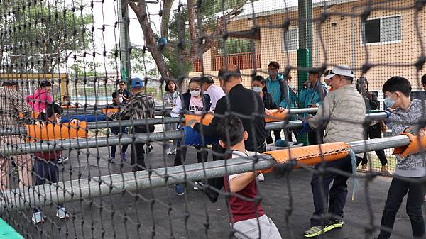 /tmp/phpMpS1RQ /tmp/phpMpS1RQ