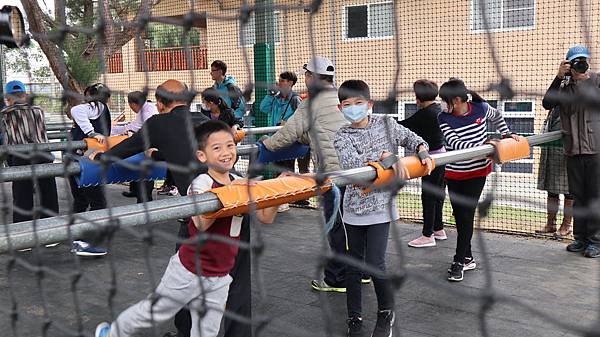 /tmp/phpk40Rav /tmp/phpk40Rav