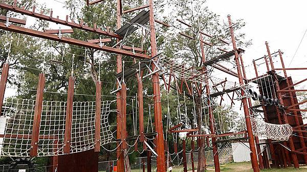 /tmp/phpUEjmfY /tmp/phpUEjmfY