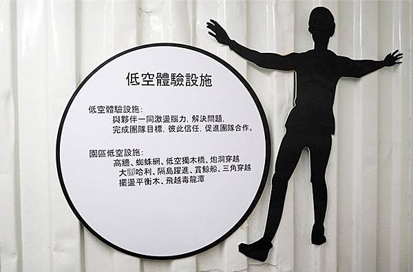 /tmp/phpIszHBN /tmp/phpIszHBN