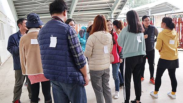 /tmp/phpJYSZay /tmp/phpJYSZay