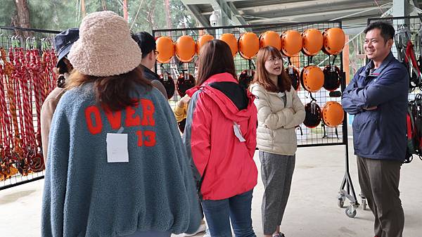 /tmp/phpmhZGMU /tmp/phpmhZGMU