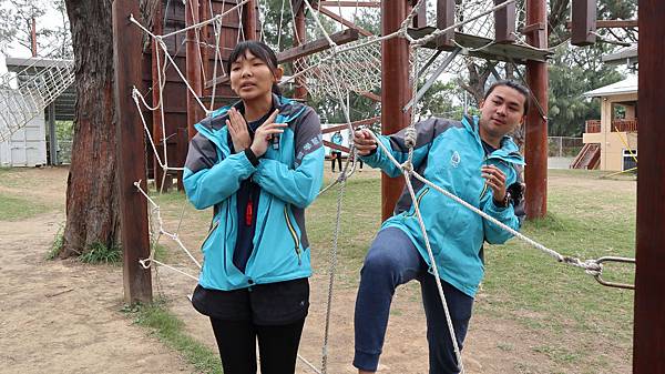 /tmp/php1lF1pR /tmp/php1lF1pR