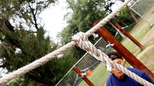 /tmp/phpHJoe66 /tmp/phpHJoe66