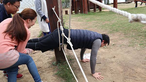 /tmp/phpm2od64 /tmp/phpm2od64