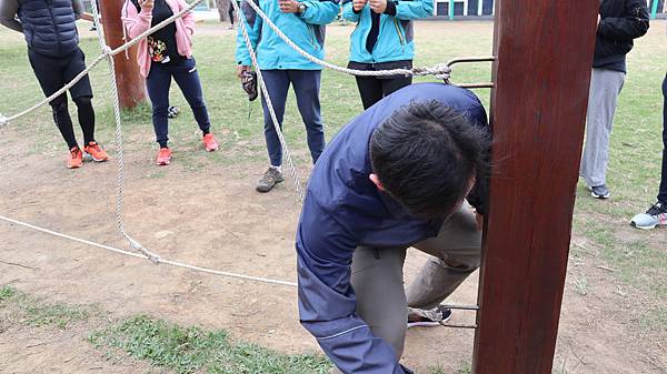 /tmp/phpq7Nemg /tmp/phpq7Nemg