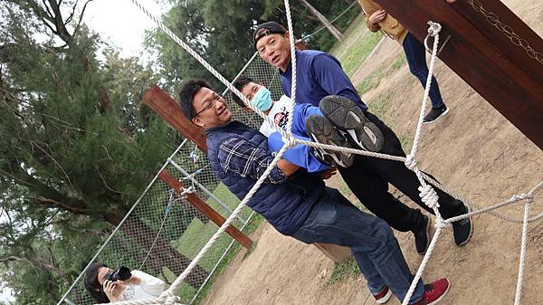 /tmp/phpYdPOxN /tmp/phpYdPOxN