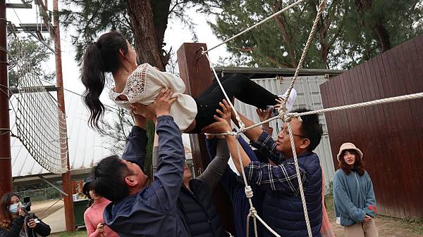 /tmp/phpKhRUdY /tmp/phpKhRUdY