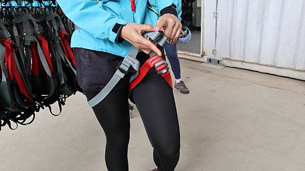 /tmp/phpLaeD1O /tmp/phpLaeD1O