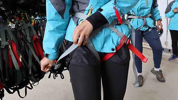 /tmp/phpsL79Xh /tmp/phpsL79Xh