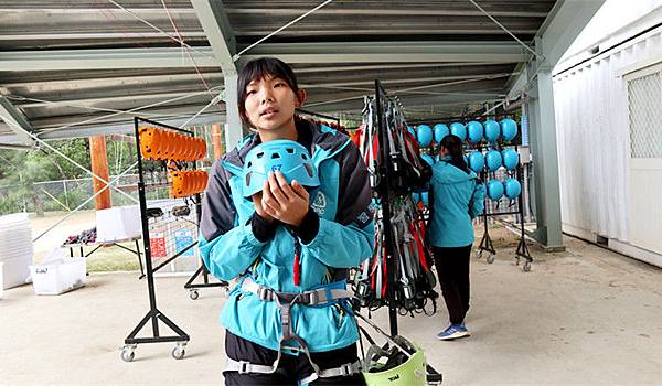 /tmp/phpt4fQkz /tmp/phpt4fQkz