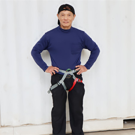 /tmp/phpS8nek0 /tmp/phpS8nek0