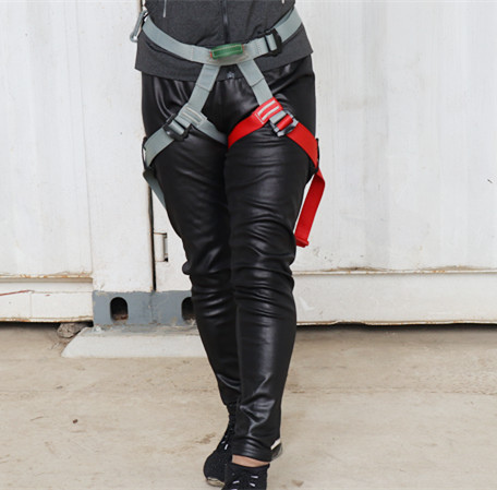 /tmp/phpcA7Lbx /tmp/phpcA7Lbx