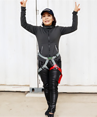 /tmp/phpEumRtU /tmp/phpEumRtU