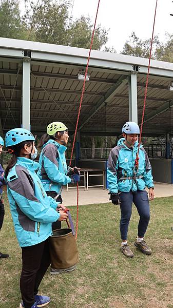 /tmp/phpLmYJBz /tmp/phpLmYJBz