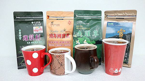 /tmp/phpwcm2Ro /tmp/phpwcm2Ro