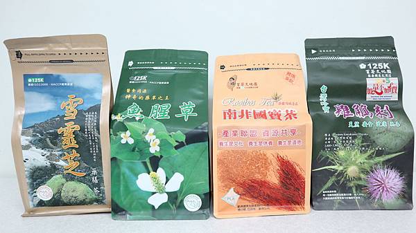 /tmp/phpRfAgrK /tmp/phpRfAgrK