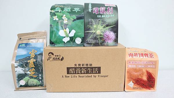 /tmp/phpPyvk3h /tmp/phpPyvk3h