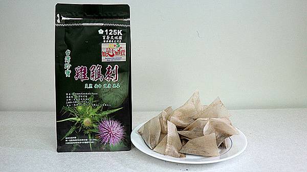 /tmp/phplz4sXE /tmp/phplz4sXE