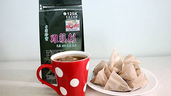 /tmp/php7HQWmY /tmp/php7HQWmY