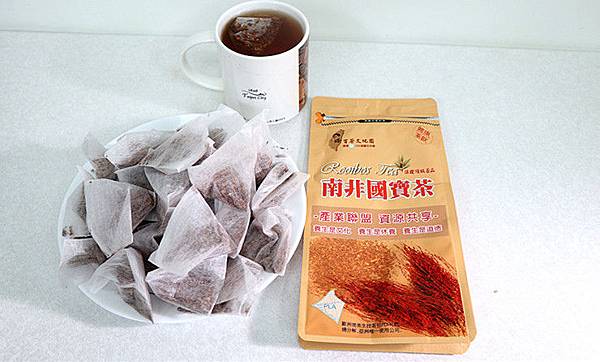 /tmp/php3hhFnO /tmp/php3hhFnO