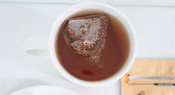 /tmp/php12OZSE /tmp/php12OZSE