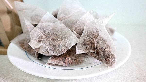 /tmp/phpPaKanB /tmp/phpPaKanB