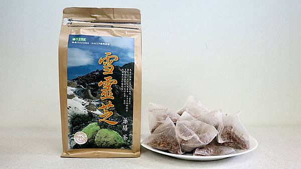 /tmp/phpxSG8ER /tmp/phpxSG8ER