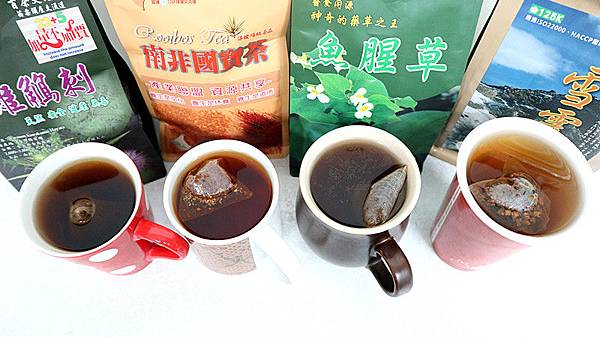 /tmp/php09waDB /tmp/php09waDB