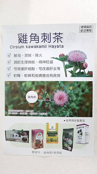 /tmp/phpGq9Fma /tmp/phpGq9Fma