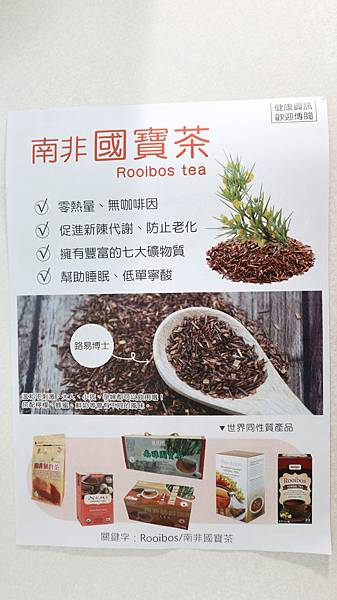 /tmp/php938awL /tmp/php938awL