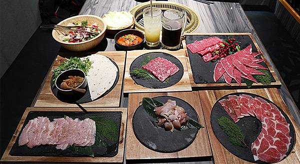 /tmp/php1GOUBe /tmp/php1GOUBe