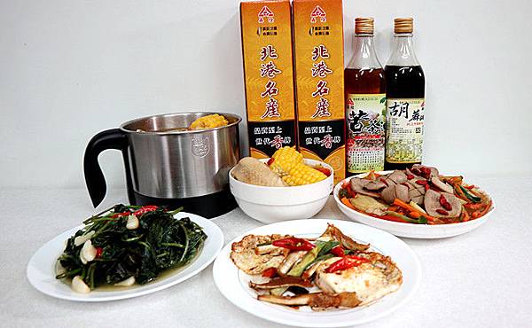 /tmp/phpUsNrR7 /tmp/phpUsNrR7