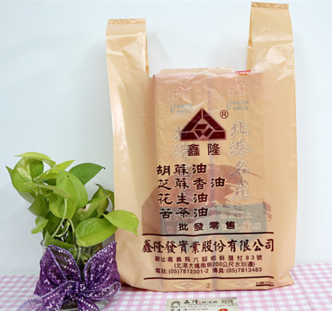 /tmp/phpjyCyuD /tmp/phpjyCyuD