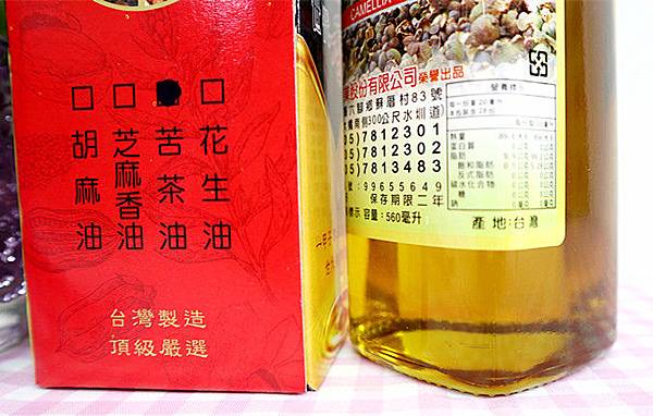 /tmp/phpnoRwE2 /tmp/phpnoRwE2