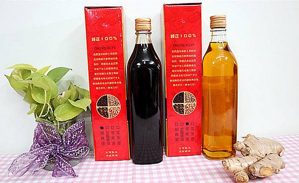 /tmp/phpAEdeZ6 /tmp/phpAEdeZ6