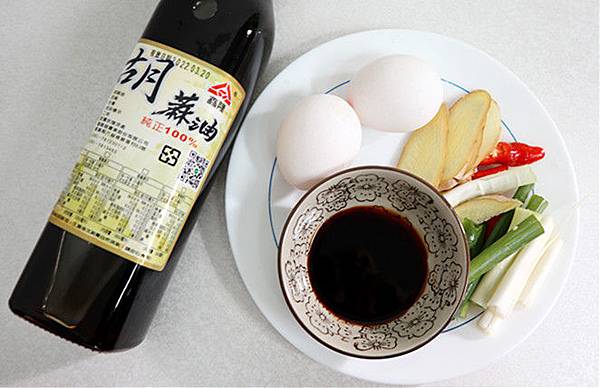 /tmp/phpd4fpx5 /tmp/phpd4fpx5