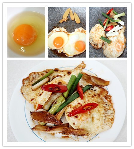 /tmp/phpAgtkUP /tmp/phpAgtkUP