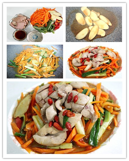 /tmp/phpIkJXv3 /tmp/phpIkJXv3