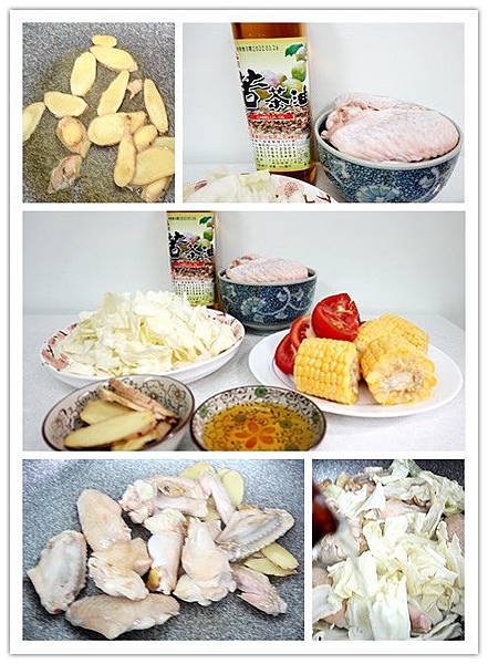 /tmp/php1jGreX /tmp/php1jGreX