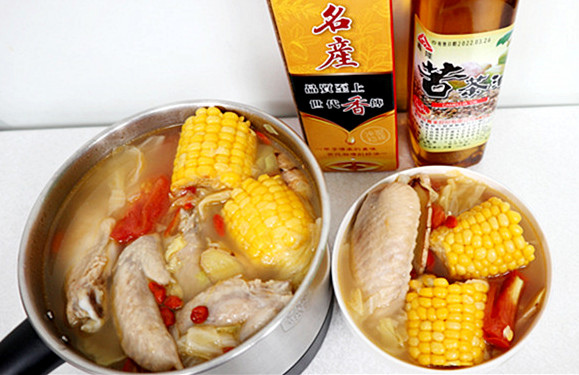 /tmp/phpqFmLGf /tmp/phpqFmLGf