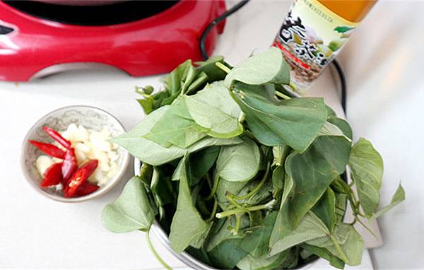 /tmp/phpkJjudU /tmp/phpkJjudU